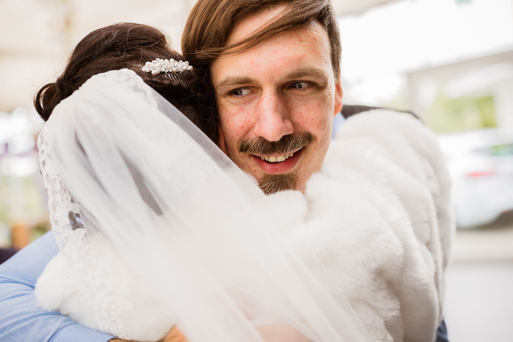 Export x3 1DX28332 Hochzeit 2020 Claudia & Thomas